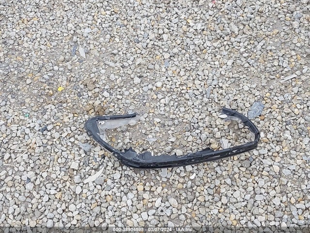 Chevrolet EQUINOX LS 2015 2GNFLEEK7F6344389 Image 12