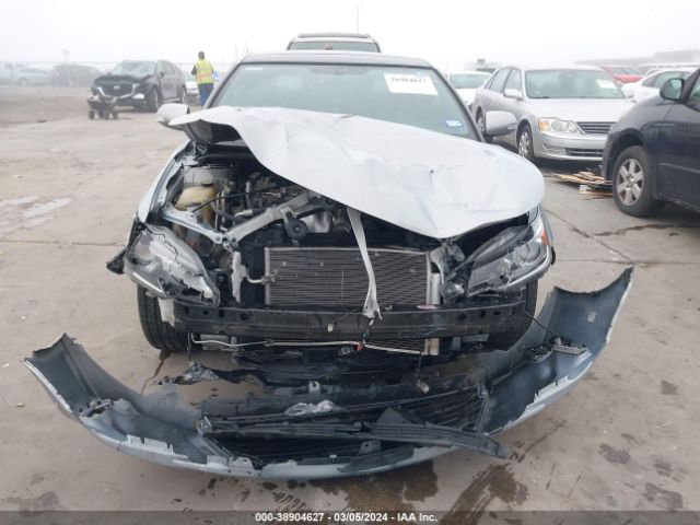 JTKJF5C70E3069472 Scion Tc 10 Series