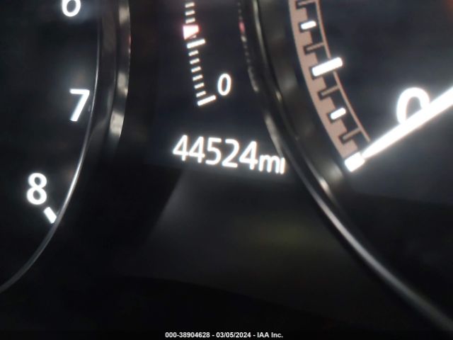 3MVDMADL4MM205970 Mazda Cx-30 Premium