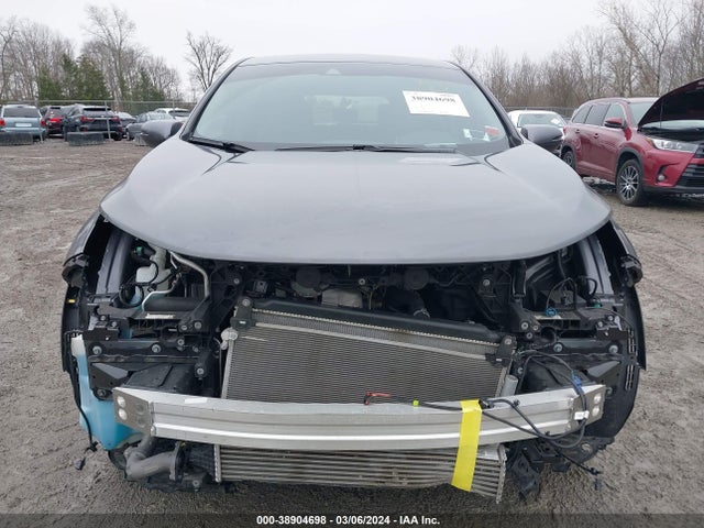 Honda Cr-v Awd Ex 2021 2HKRW2H50MH679987 Image 12