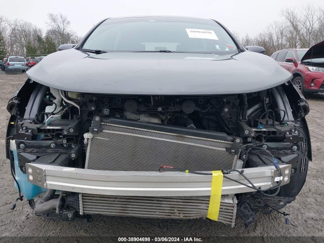 Honda Cr-v Awd Ex 2021 2HKRW2H50MH679987 Image 6
