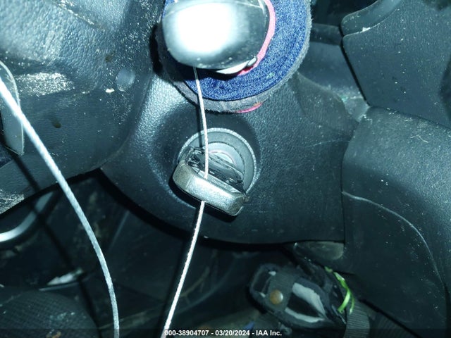 KIA SOUL LX 2022 KNDJ23AU4N7164061 Image 11