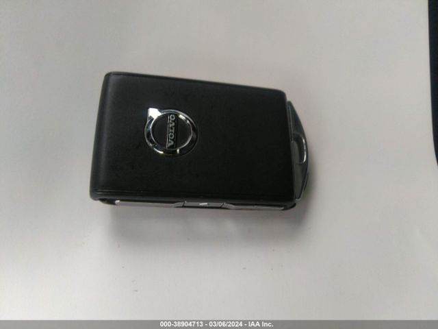 YV4A22PK8G1090176 Volvo Xc90 T6 Momentum