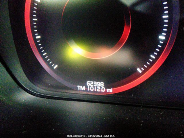 YV4A22PK8G1090176 Volvo Xc90 T6 Momentum