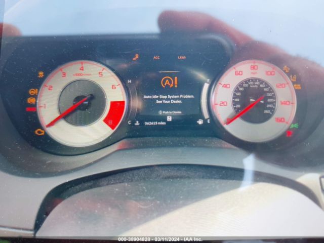5J8TC1H65LL009428 Acura Rdx A-spec Package