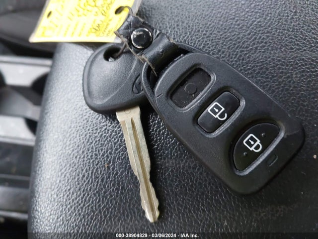 Hyundai ELANTRA SE 2020 5NPD74LFXLH502493 Image 11