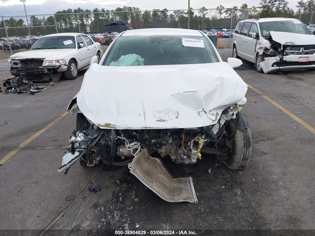 Hyundai ELANTRA SE 2020 5NPD74LFXLH502493 Image 12