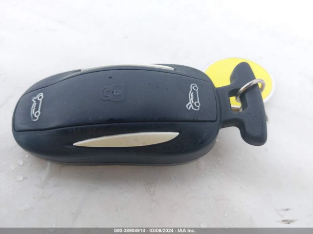 5YJXCAE25JF088651 Tesla Model X 100d/75d/p100d