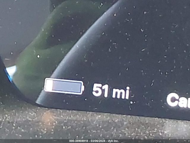 5YJXCAE25JF088651 Tesla Model X 100d/75d/p100d