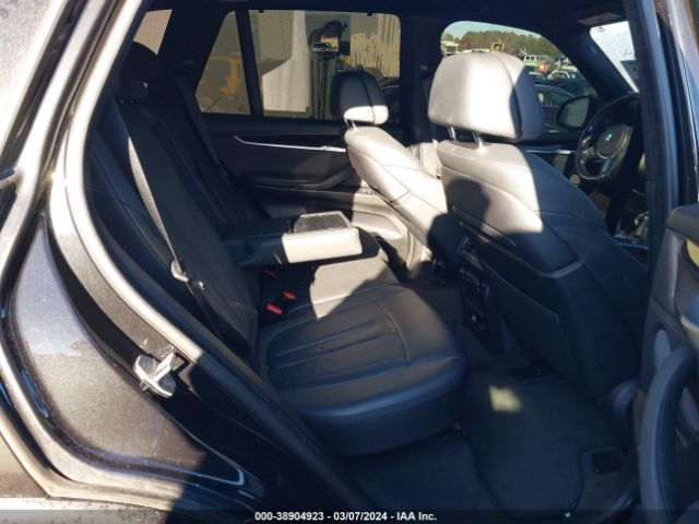 5UXKR6C53G0J81063 BMW X5 Xdrive50i