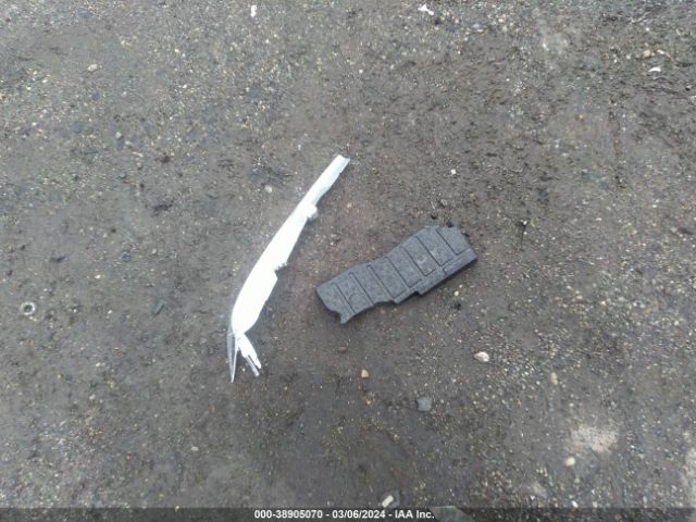 WBA8F1C52JK898473 BMW 328d Xdrive