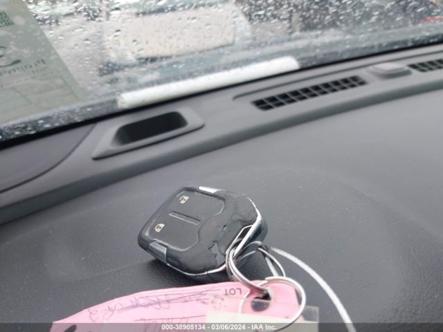 3GKALMEV9ML349761 GMC Terrain Fwd Sle