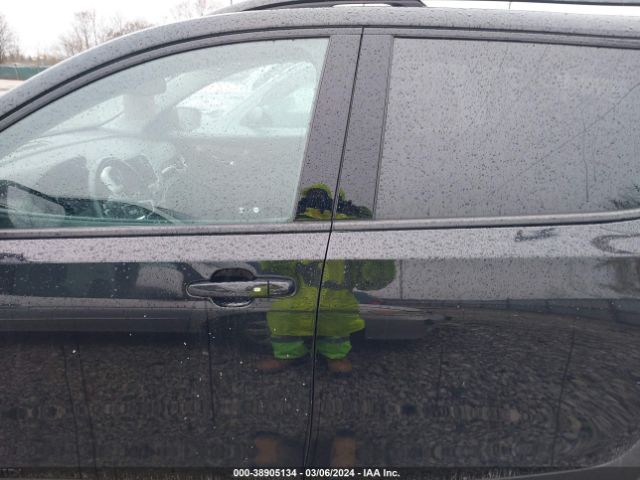 3GKALMEV9ML349761 GMC Terrain Fwd Sle