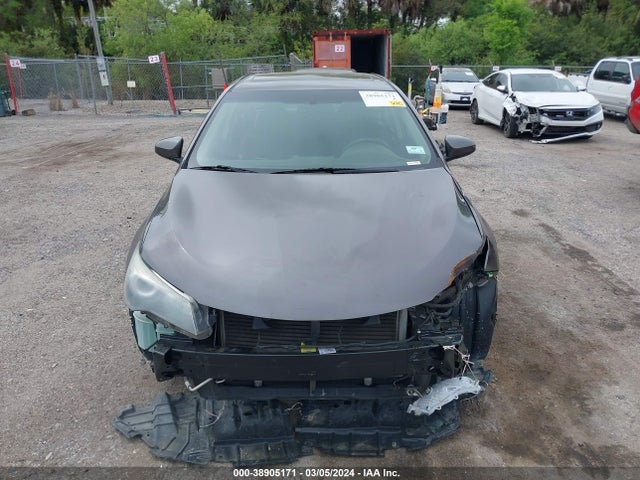 Toyota CAMRY SE 2017 4T1BF1FK7HU343555 Image 13