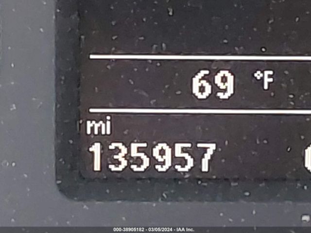 1VWBS7A34FC056421 Volkswagen Passat 1.8t Se