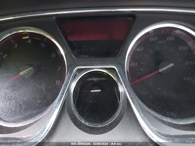 GMC Acadia Slt-1 2015 1GKKVRKDXFJ372807 Image 7
