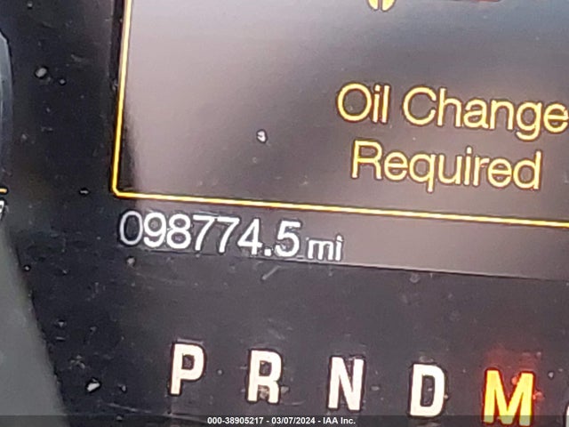 Ford F-150 Xlt 2014 1FTFW1ET2EKG49070 Image 15