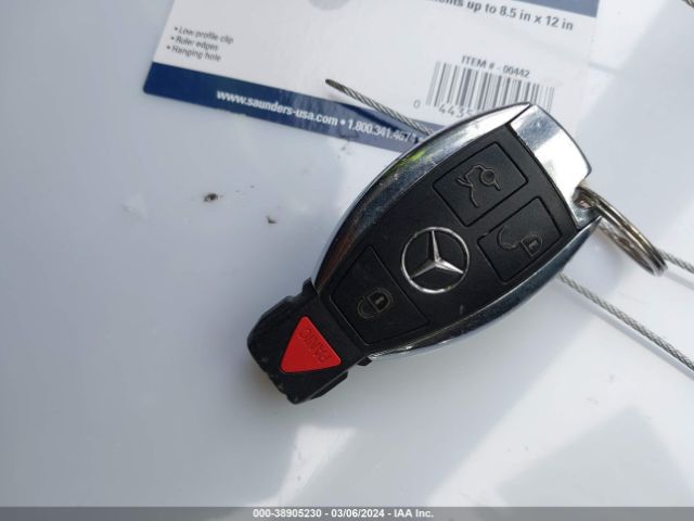 2013 MERCEDES-BENZ S 550 WDDNG7DB9DA497495 Photo 10