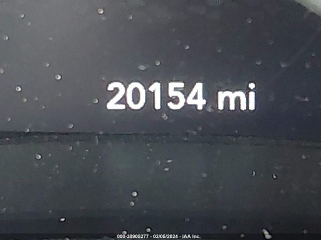 2C3CDXCT4MH566409 Dodge Charger R/t Rwd