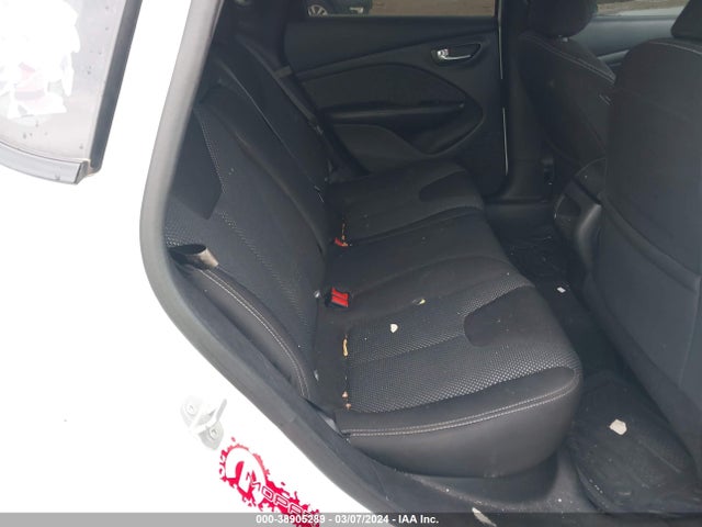 Dodge DART SXT 2016 1C3CDFBB1GD592809 Image 7