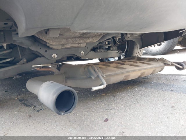 JM1GJ1V54G1423917 Mazda Mazda6 I Touring