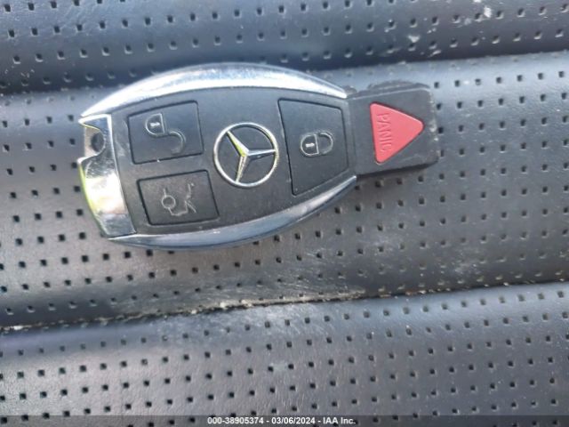 4JGED7FB8KA152841 Mercedes-Benz Amg Gle 63 Coupe S 4matic