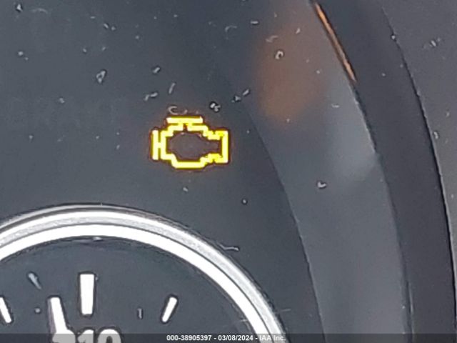 5UXKS4C50F0N06209 BMW X5 Xdrive35d