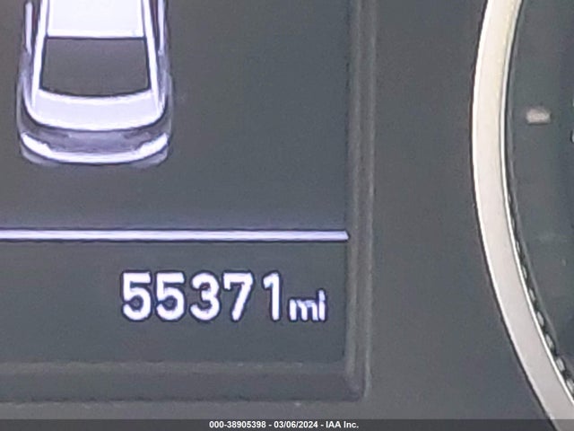 Hyundai ELANTRA SEL 2019 5NPD84LF7KH492260 Image 14