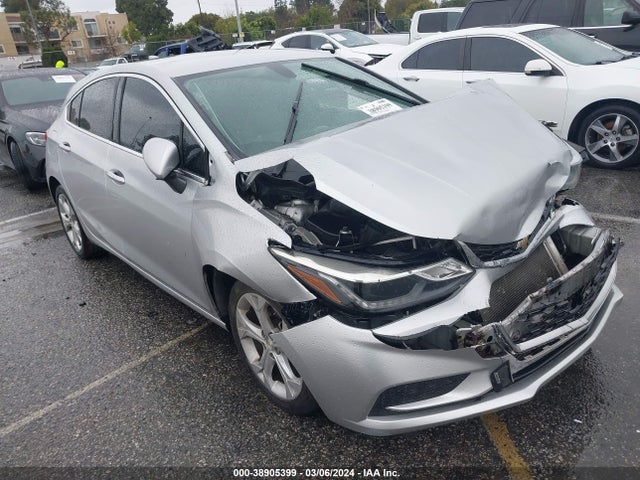 2017 3G1BF6SM8HS595509 main image