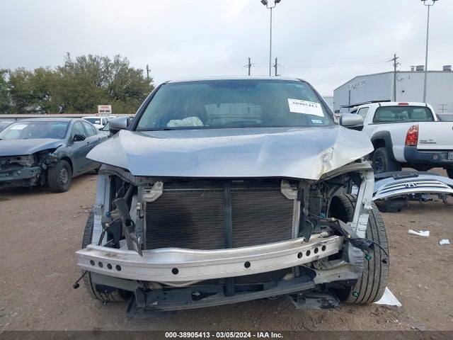 Honda Pilot Ex-l 2016 5FNYF5H86GB058702 Image 13
