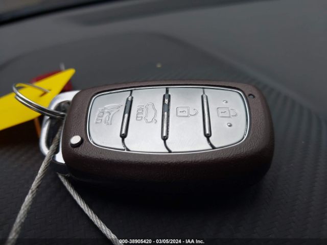 5NPD84LF1LH587463 Hyundai Elantra Value Edition