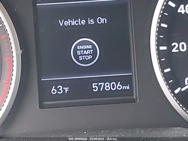 5NPD84LF1LH587463 Hyundai Elantra Value Edition