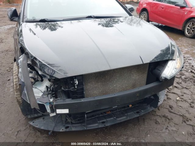 5NPD84LF1LH587463 Hyundai Elantra Value Edition