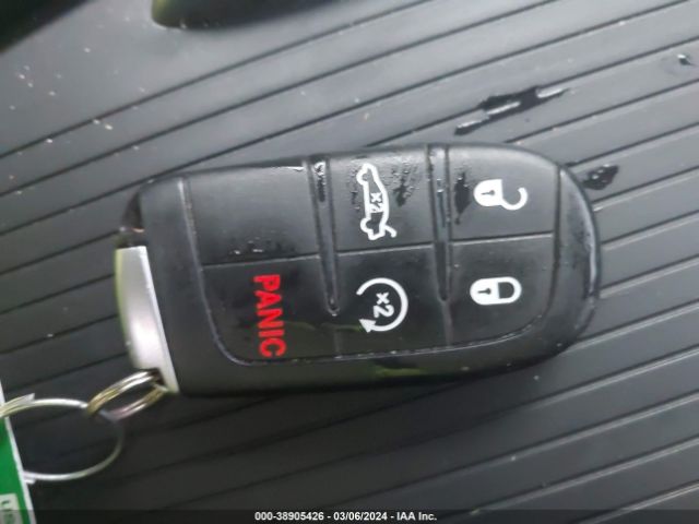 2C3CDXHG5NH129807 Dodge Charger Gt Rwd