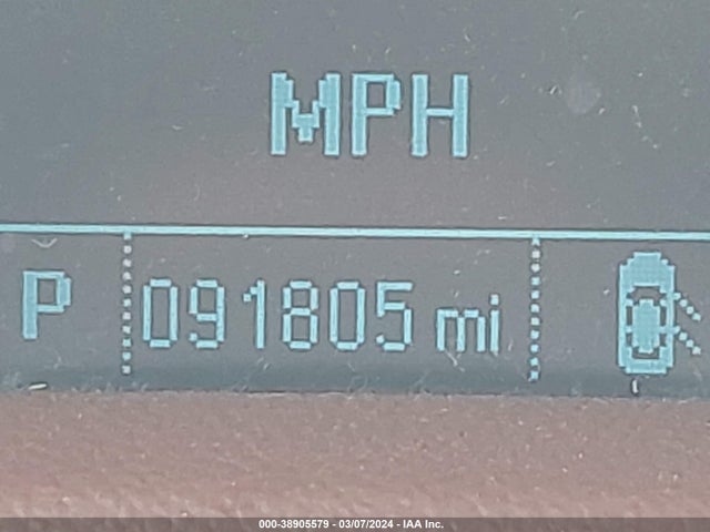 KL4CJHSB6EB771849 Buick Encore Premium