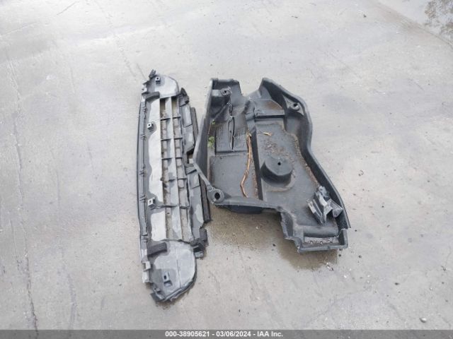 JTJYARBZ2J2097169 Lexus NX 300
