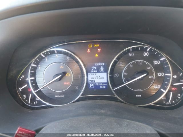 JN8AY2NF9H9304848 Nissan Armada Platinum