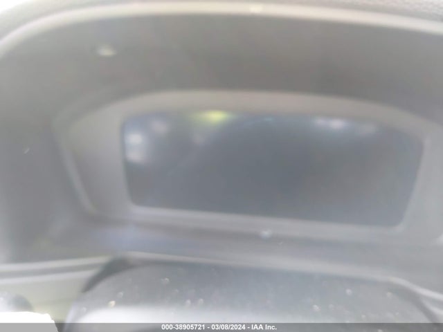 Honda ACCORD EX 2023 1HGCY1F32PA022360 Image 16