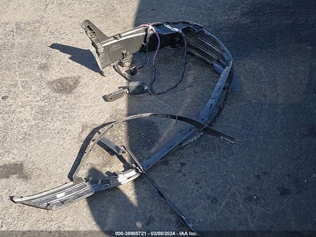 Honda ACCORD EX 2023 1HGCY1F32PA022360 Image 12