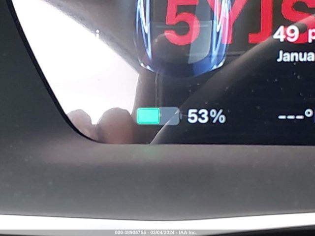 5YJSA1H20FFP74079 Tesla Model S 70d/85d/p85d