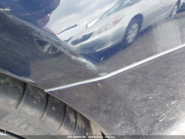 5YJSA1H20FFP74079 Tesla Model S 70d/85d/p85d