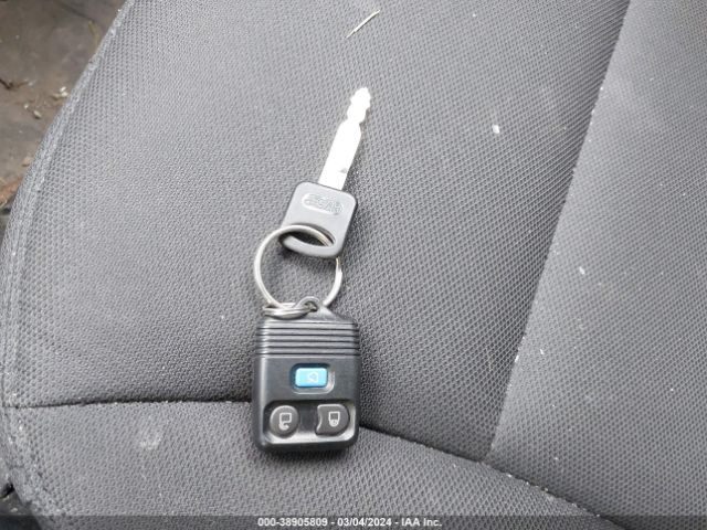 1FM5K8AT3HGC26765 Ford Utility Police Interceptor