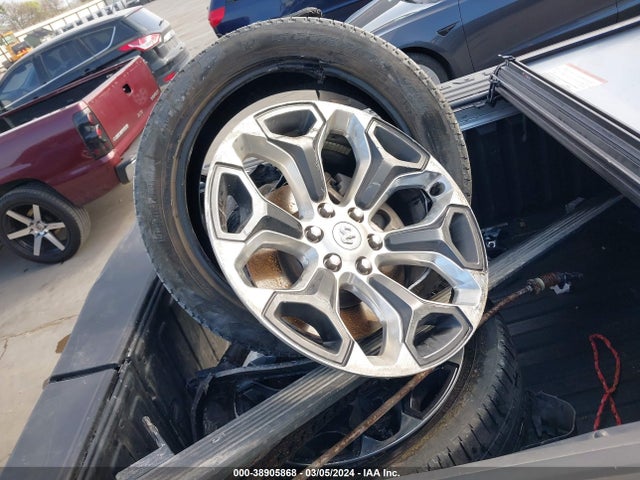 RAM 1500 2022 1C6SRFHT6NN249226 Image 12