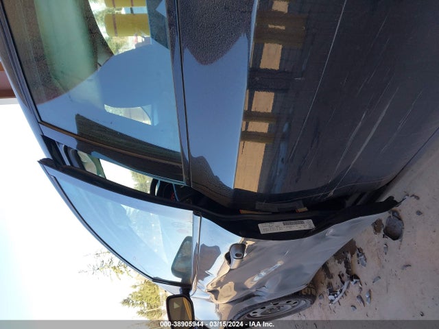 Dodge DART SE 2016 1C3CDFAA4GD609708 Image 12