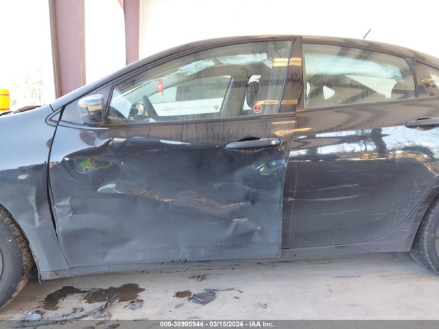 Dodge DART SE 2016 1C3CDFAA4GD609708 Image 6