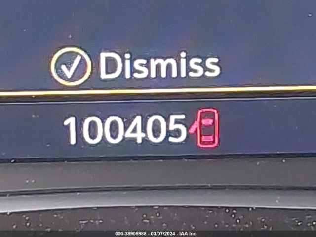 3GKALVEXXKL378142 GMC Terrain Slt