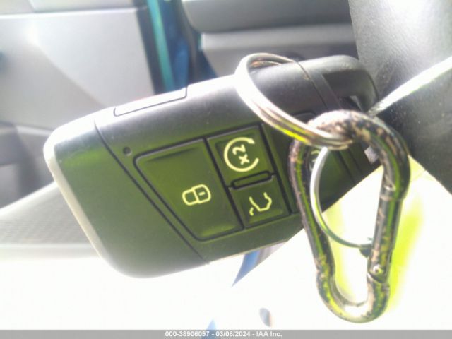 3VWG57BU6KM210480 Volkswagen Jetta 1.4t Sel Premium