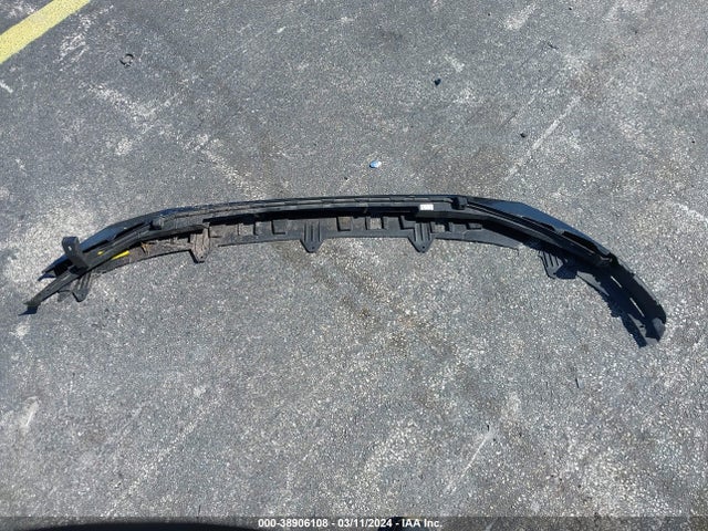 Hyundai ELANTRA SEL 2023 KMHLM4AG9PU504663 Image 12