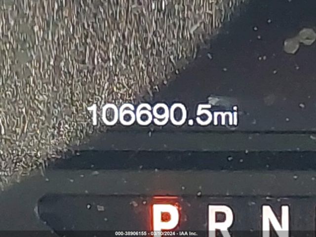 1FTMF1CBXJKF50086 Ford F-150 Xl