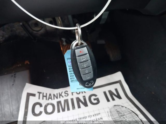 5N1AL0MM1FC517514 Infiniti QX60